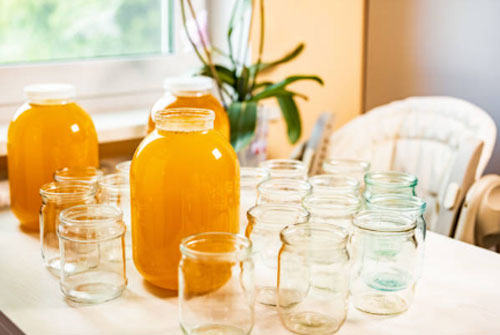 Brewing-Kombucha-at-Home