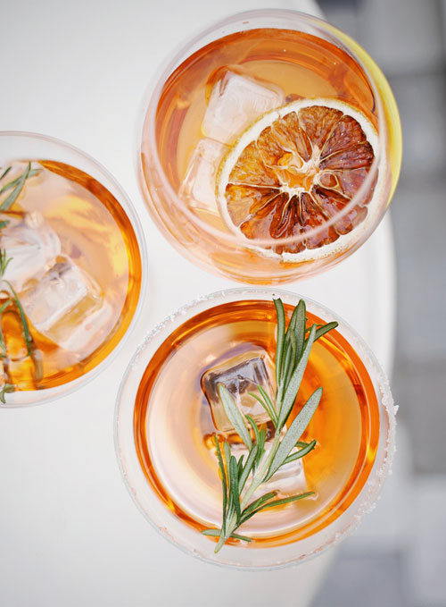 does-kombucha-fight-cancer