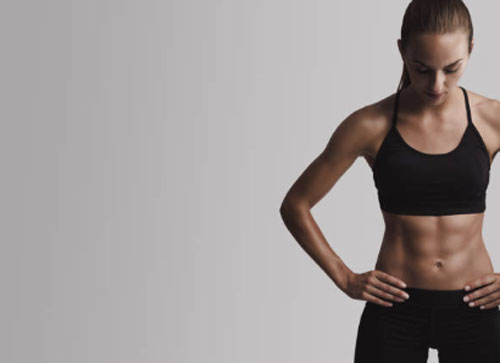 kombucha-and-gut-health