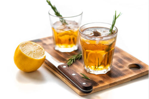 Kombucha-as-a-Sustainable-Beverage