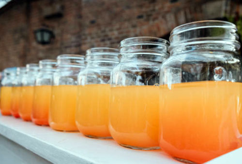 Natural-Remedy-for-Digestive-Health