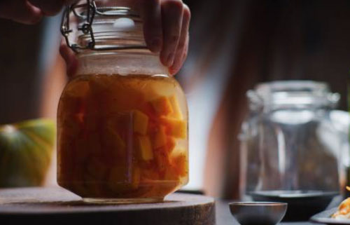 The-Evolution-of-Kombucha