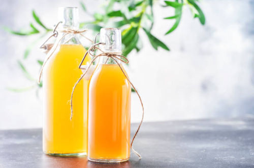 Top-5-Health-Benefits-of-Kombucha